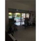 8445 SW 2 ST, Miami, FL 33144 ID:10658291