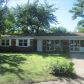 8682 Spoon Dr, Saint Louis, MO 63132 ID:10655949