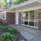 8682 Spoon Dr, Saint Louis, MO 63132 ID:10655950