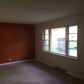 1134 Wentworth Dr, Saint Louis, MO 63137 ID:10655991