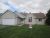 522 Valencia Dr Delavan, WI 53115