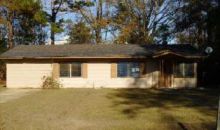 104 Dixie Ave Petal, MS 39465