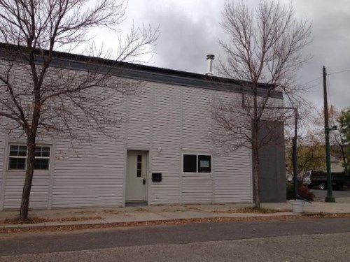 306 Adams St, Anaconda, MT 59711