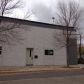 306 Adams St, Anaconda, MT 59711 ID:10656487