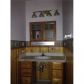 306 Adams St, Anaconda, MT 59711 ID:10656490