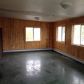 306 Adams St, Anaconda, MT 59711 ID:10656491