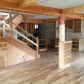 306 Adams St, Anaconda, MT 59711 ID:10656493