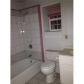 306 Adams St, Anaconda, MT 59711 ID:10656495