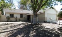 630 Thornton St Sparks, NV 89431