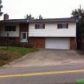 1365 Riddle Ave, Morgantown, WV 26505 ID:10658596