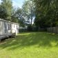 8808 SW 34th Ct, Ocala, FL 34476 ID:10610991