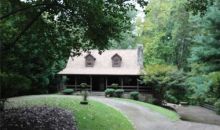 506 Allatoona Hills Drive Woodstock, GA 30189