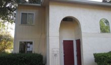 3270 Ricky Dr Apt 301 Jacksonville, FL 32223