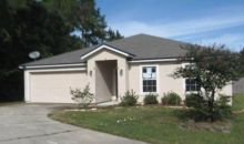 2525 Fox Hill Ln Jacksonville, FL 32221