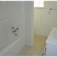 3524 Island Oaks N, Lakeland, FL 33805 ID:10655530