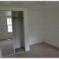 3524 Island Oaks N, Lakeland, FL 33805 ID:10655531