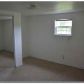 3524 Island Oaks N, Lakeland, FL 33805 ID:10655532