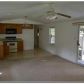 3524 Island Oaks N, Lakeland, FL 33805 ID:10655533