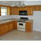 3524 Island Oaks N, Lakeland, FL 33805 ID:10655534