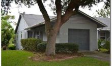 4129 Moonraker Lakeland, FL 33813