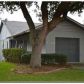 4129 Moonraker, Lakeland, FL 33813 ID:10655619