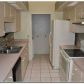 4129 Moonraker, Lakeland, FL 33813 ID:10655623