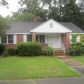 526 Cleveland Avenue, Millen, GA 30442 ID:10598962