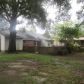526 Cleveland Avenue, Millen, GA 30442 ID:10598966