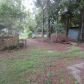 526 Cleveland Avenue, Millen, GA 30442 ID:10598967