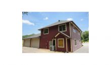 1374 Us Hwy 76 East Hiawassee, GA 30546