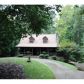 506 Allatoona Hills Drive, Woodstock, GA 30189 ID:10641171