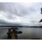 506 Allatoona Hills Drive, Woodstock, GA 30189 ID:10641172
