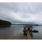 506 Allatoona Hills Drive, Woodstock, GA 30189 ID:10641173