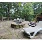 506 Allatoona Hills Drive, Woodstock, GA 30189 ID:10641174