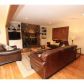 506 Allatoona Hills Drive, Woodstock, GA 30189 ID:10641175