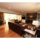 506 Allatoona Hills Drive, Woodstock, GA 30189 ID:10641176