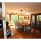 506 Allatoona Hills Drive, Woodstock, GA 30189 ID:10641177