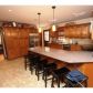 506 Allatoona Hills Drive, Woodstock, GA 30189 ID:10641178