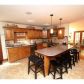 506 Allatoona Hills Drive, Woodstock, GA 30189 ID:10641179