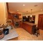 506 Allatoona Hills Drive, Woodstock, GA 30189 ID:10641180