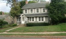 75 Newton Ter Waterbury, CT 06708