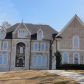 210 Morning Mist Way, Woodstock, GA 30189 ID:10656041