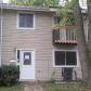 250 Willow Ter, Sterling, VA 20164 ID:10658933