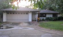 2470 Vermont St Melbourne, FL 32904