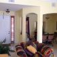 11540 NW 79 LN # 11540, Miami, FL 33178 ID:10658328