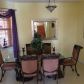 11540 NW 79 LN # 11540, Miami, FL 33178 ID:10658329
