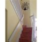 11540 NW 79 LN # 11540, Miami, FL 33178 ID:10658331
