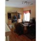 11540 NW 79 LN # 11540, Miami, FL 33178 ID:10658332
