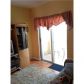 11540 NW 79 LN # 11540, Miami, FL 33178 ID:10658333