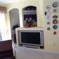 11540 NW 79 LN # 11540, Miami, FL 33178 ID:10658334